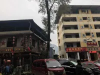 XuanHanFengYuan