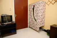 Shangqiu sunshine hostel
