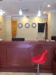 Langxian Wenxin Hotel