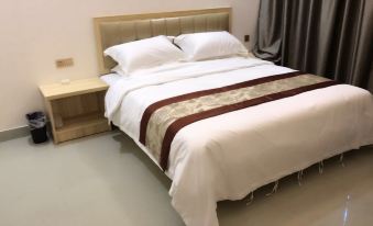 Tongxing Business Hotel