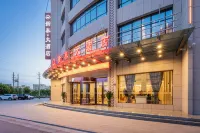 Xintai Hotel