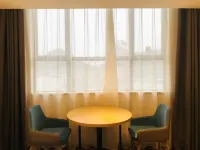 City Comfort Inn (Fuchuan Fenghuang Road)