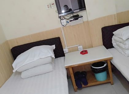 Shangqiu Xudong Accommodation