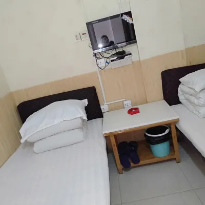 Shangqiu Xudong Accommodation - 2-Star