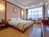 Eryuan Shuicheng Zhilian Hot Spring Theme Hotel