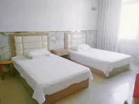 Lu'an Changhong Hotel