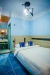 Orange Hotel