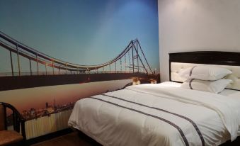 Jin Feng Hotel - Housity