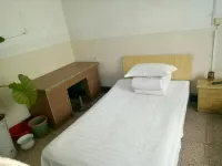 Yucheng Haohao Hotel