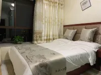 Xichang Linhai live one night inn Hotel a Qionghai Lushan Scenic Area