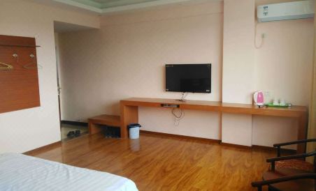 Rong'an Xinning Apartment - Housity