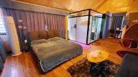 Dongshan QinGe Inn - 2 stelle