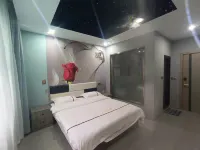 Lingxin Hotel