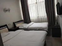 Luoning Yasheng Boutique Hotel