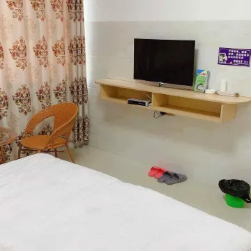 Du'an Caimantang Hotel