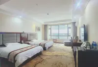 Mingpin Hotel