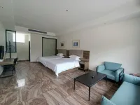 Yuetu B&B - Homestays