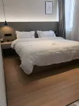 Ningbo Daxiebaodao Island Hotel Các khách sạn gần Daxie Gymnasium