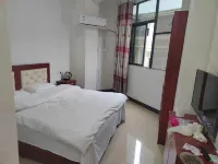 Welcome Guest House - 2-Star