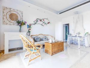 Haikou Spring Equinox Homestay