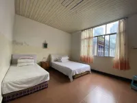 Shangrao Guangfeng Yingbin Guest House - Inns