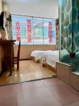 遵義保全旅社 - 旅館