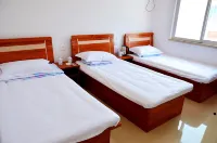 Haidu Business Hotel