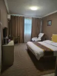 Changshun Xinyue Hotel