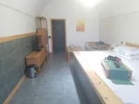 Maisui Hostel