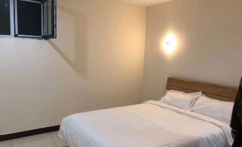 Weihai Weilan Fitness Hotel