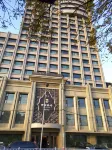 Xihu Yinfeng Hotel Hotels in International Convention and Exhibition Center