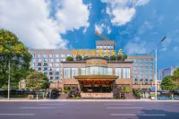 Forum Hotel Hunan