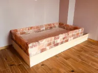 Yunpeng Sunshine Holiday Hotel Hotels in Ulan