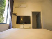 Anning Muxi Hotel