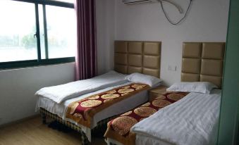 Feidongguan Hotel