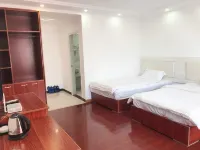 Paradise Hotel
