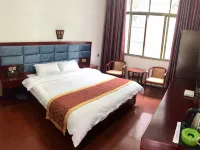 Baoxing Bee Barrel Village Mange Farmhouse