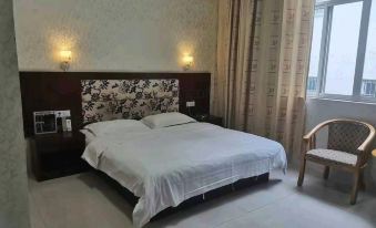 Du'an Xiangdu Business Hotel