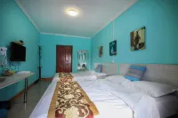 Jinsheng Hotel