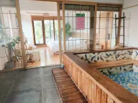 徐州吉川溫泉度假飯店