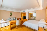 비엔나 호텔(Vienna Hotel) 호텔(포산구이단루) 난하이지구/남해지구 호텔