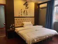 Jinping Hills Express Hotel