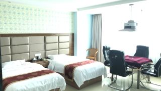 guanda-business-hotel-chengmai-branch
