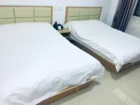 澄邁假日精品旅租