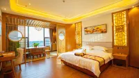 ZexiSeaViewHotel