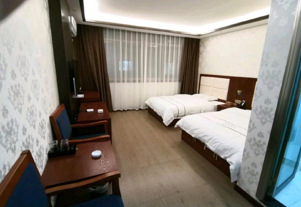 yanjin-watch-niuwu-inn-yanjin-2026-updated-prices-deals