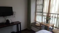 Duyun Shangcheng Apartment
