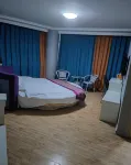 City 118 Hotel Chain (Jinan Shanda Impression City)