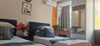 369 Theme Hotel