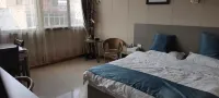 Qiang Hotel